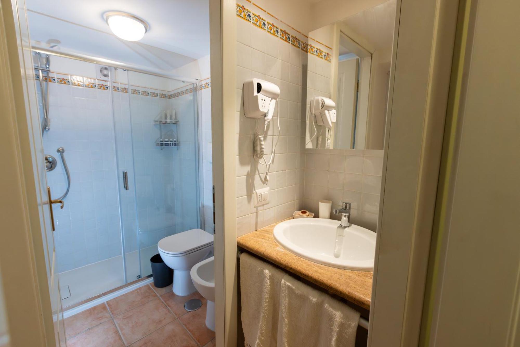 Rosam Suite Roma - Via Veneto エクステリア 写真