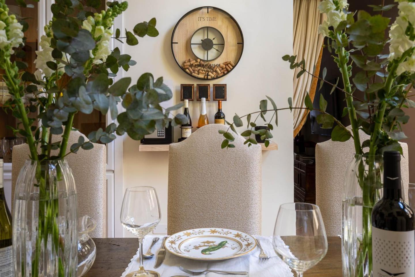 Rosam Suite Roma - Via Veneto エクステリア 写真