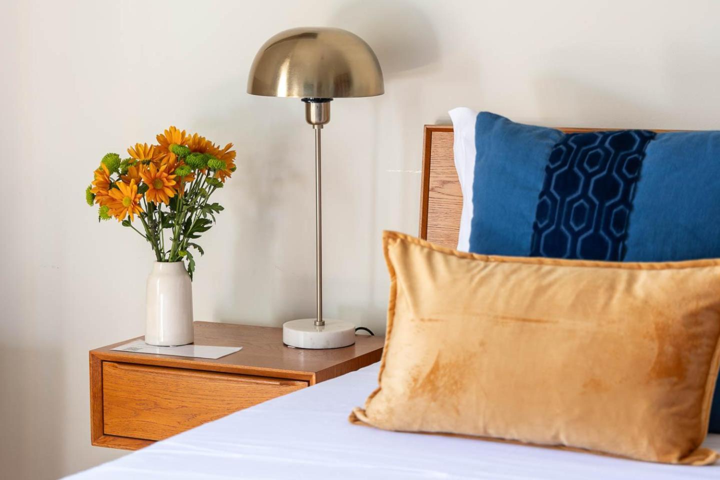 Rosam Suite Roma - Via Veneto エクステリア 写真