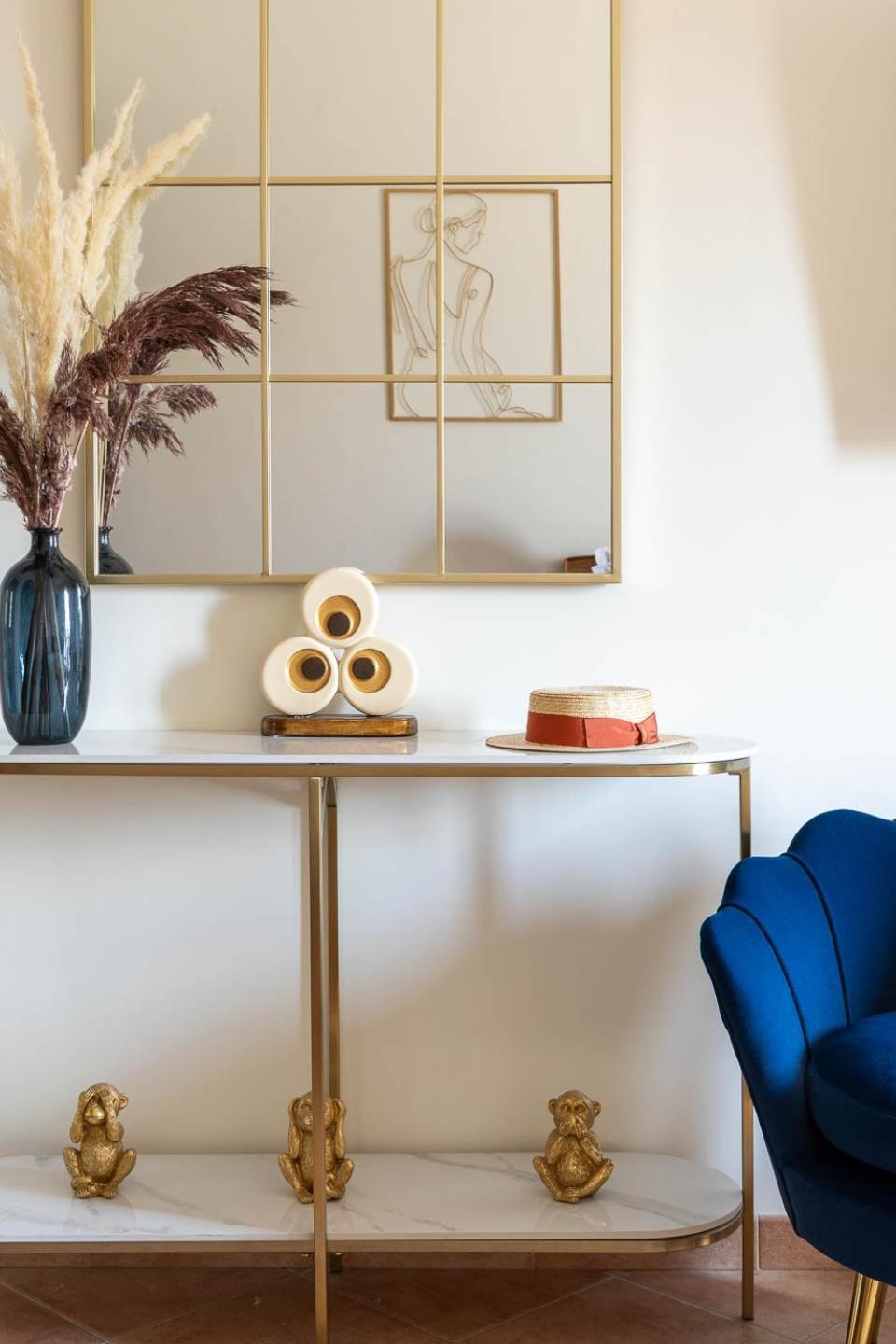 Rosam Suite Roma - Via Veneto エクステリア 写真