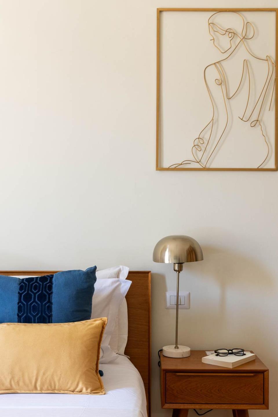 Rosam Suite Roma - Via Veneto エクステリア 写真