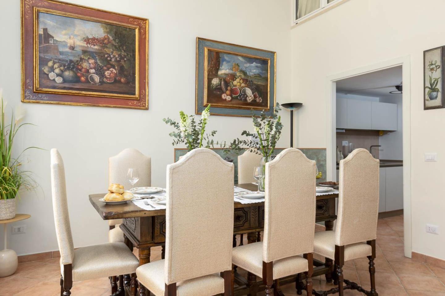 Rosam Suite Roma - Via Veneto エクステリア 写真