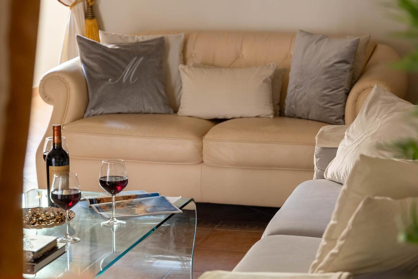 Rosam Suite Roma - Via Veneto エクステリア 写真