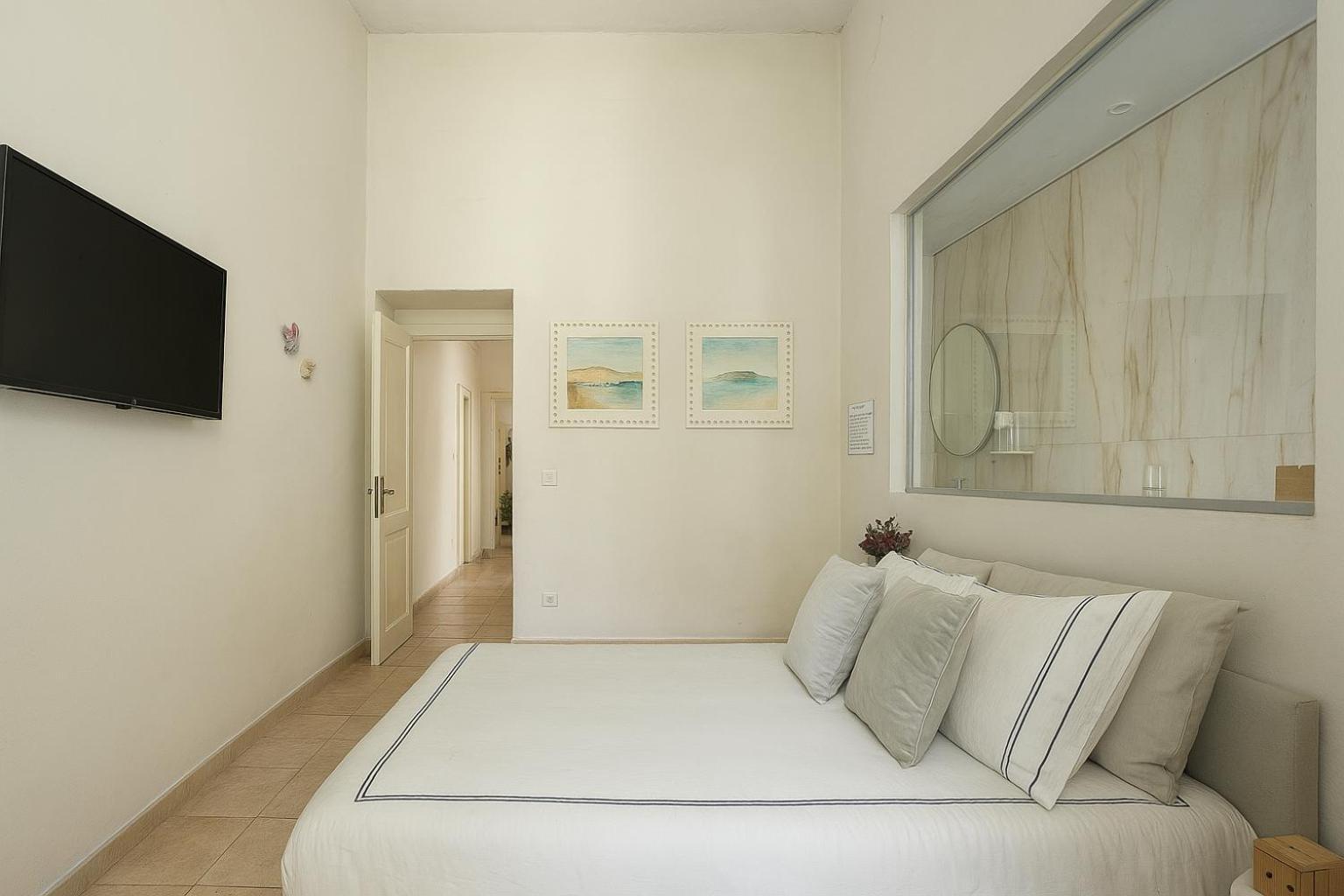 Rosam Suite Roma - Via Veneto エクステリア 写真